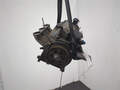 Головка блока цилиндрорв Acura MDX 2006-2013 - 21437142