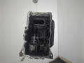 Поддон Kia Sorento XM 2009-2021 - 21437146