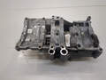 Масляный насос Kia Sorento XM 2009-2021 - 21437147