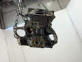 Блок цилиндров (шорт блок) Kia Sorento XM 2009-2021 - 21437148