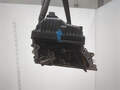 Головка блока цилиндрорв Kia Sorento XM 2009-2021 - 21437149