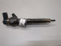 Форсунка топливная Volkswagen Passat 7 2010-2015 - 21437150