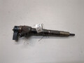 Форсунка топливная Volkswagen Passat 7 2010-2015 - 21437151