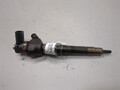 Форсунка топливная Volkswagen Passat 7 2010-2015 - 21437152