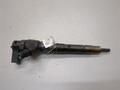Форсунка топливная Volkswagen Passat 7 2010-2015 - 21437153