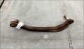 Рычаг подвески Nissan Primera P12 2002-2008 - 21437168
