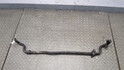 Стабилизатор подвески Nissan Primera P12 2002-2008 - 21437170