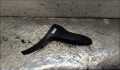Накладка на порог Ford Fusion 2002-2012 - 21437178