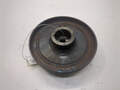 Шкив коленвала Kia Sorento XM 2009-2021 - 21437181