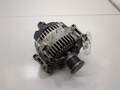 Генератор Jeep Grand Cherokee 3 2004-2010 - 21437212