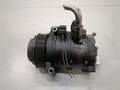 Компрессор кондиционера Jeep Grand Cherokee 3 2004-2010 - 21437213