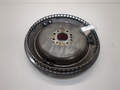 Маховик акпп (драйв плата) Jeep Grand Cherokee 3 2004-2010 - 21437214