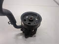 Насос гидроусилителя Jeep Grand Cherokee 3 2004-2010 - 21437215