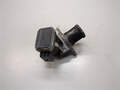 Клапан egr Jeep Grand Cherokee 3 2004-2010 - 21437216
