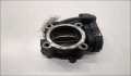Дроссельная заслонка Jeep Grand Cherokee 3 2004-2010 - 21437220