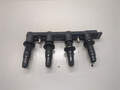 Катушка зажигания Opel Astra J 2010-2017 - 21437226