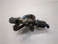 Клапан egr Fiat Doblo 2000-2015 - 21437254
