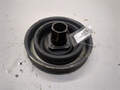Шкив коленвала Fiat Doblo 2000-2015 - 21437256