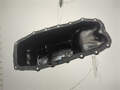 Поддон Fiat Doblo 2000-2015 - 21437258