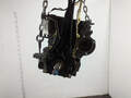 Блок цилиндров (шорт блок) Fiat Doblo 2000-2015 - 21437259