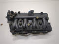 Впускной коллектор Fiat Doblo 2000-2015 - 21437260