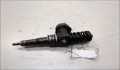 Форсунка топливная Volkswagen Touran 2003-2006 - 21437280