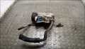 Компрессор кондиционера Land Rover Discovery 3 2004-2009 - 21437288