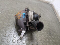 Турбина Land Rover Discovery 3 2004-2009 - 21437298