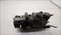 Компрессор кондиционера Volkswagen Touran 2003-2006 - 21437300