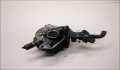 Тнвд Volkswagen Touran 2003-2006 - 21437306