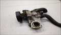 Помпа Volkswagen Transporter 4 1991-2003 - 21437337