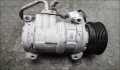 Компрессор кондиционера Chrysler Voyager 2000-2007 - 21437342