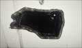 Поддон Land Rover Freelander 2 2006-2014 - 21437362