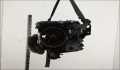 Головка блока цилиндрорв Land Rover Freelander 2 2006-2014 - 21437364