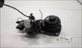 Корпус масляного фильтра Land Rover Freelander 2 2006-2014 - 21437368