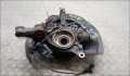 Датчик abs Toyota Venza 2008-2017 - 21437380