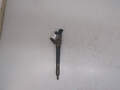 Форсунка топливная Kia Carens 2 2006-2012 - 21437448