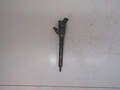 Форсунка топливная Kia Carens 2 2006-2012 - 21437451