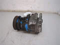 Компрессор кондиционера Kia Carens 2 2006-2012 - 21437474