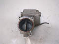 Дроссельная заслонка Kia Carens 2 2006-2012 - 21437487
