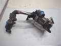 Клапан egr Opel Astra J 2010-2017 - 21437497