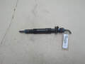 Форсунка топливная Ford Transit 4 2000-2006 - 21437498