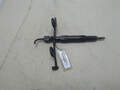 Форсунка топливная Ford Transit 4 2000-2006 - 21437500