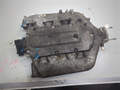 Впускной коллектор Honda Ridgeline 2005-2014 - 21437513