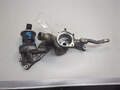 Клапан egr Honda Ridgeline 2005-2014 - 21437514