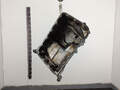 Поддон Honda Ridgeline 2005-2014 - 21437517