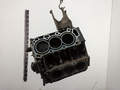 Блок цилиндров (шорт блок) Honda Ridgeline 2005-2014 - 21437518