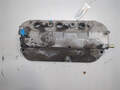 Клапанная крышка Honda Ridgeline 2005-2014 - 21437522