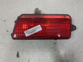 Фонарь противотуманный Jeep Grand Cherokee 3 2004-2010 - 21437528