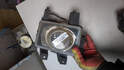 Фара противотуманная Opel Astra H 2004-2010 - 21437540